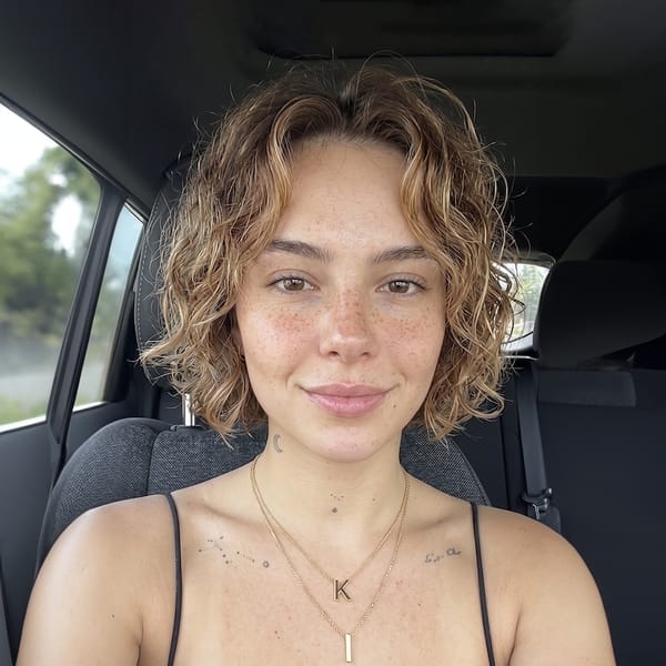 Selfie fotoğrafı